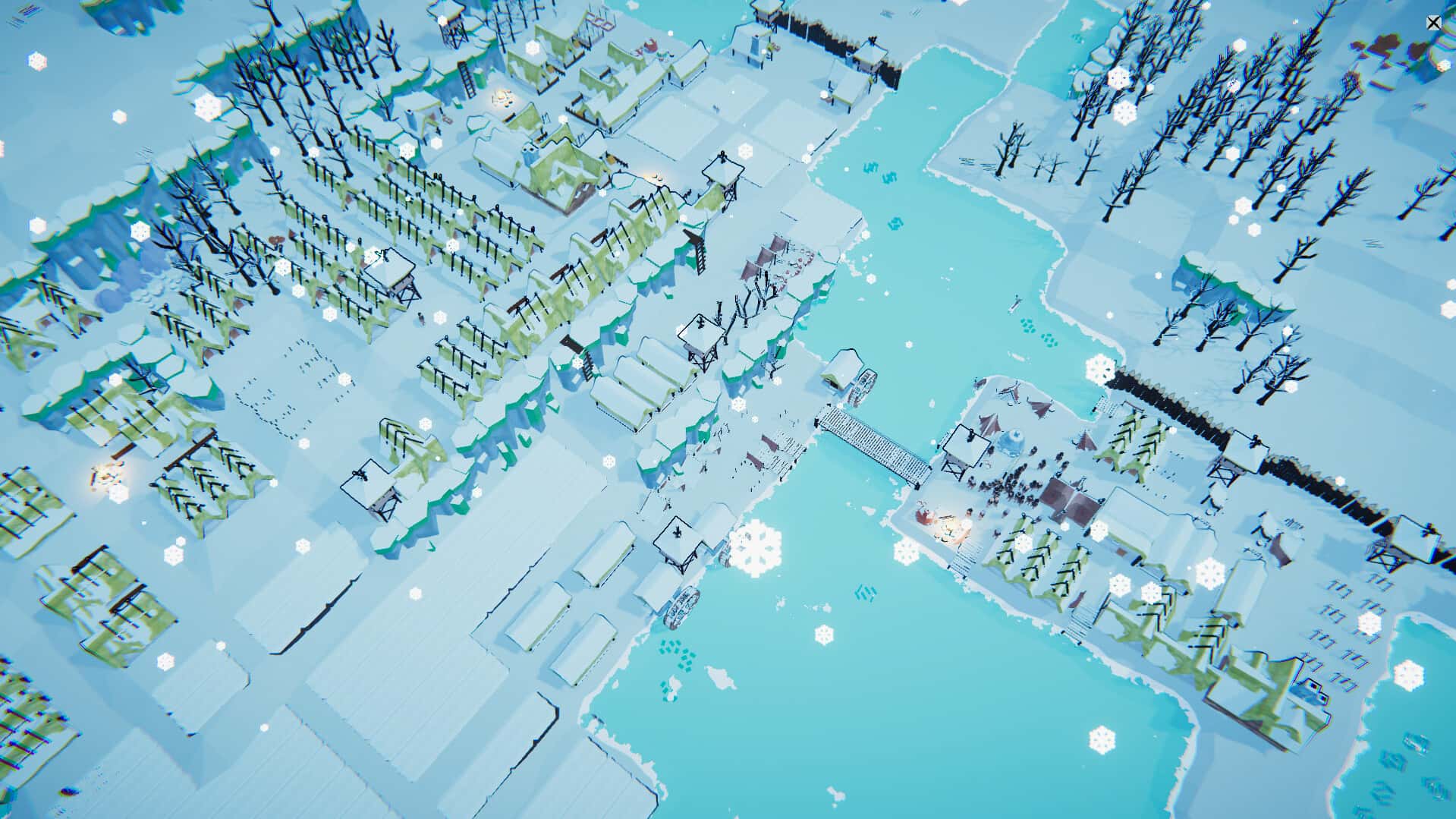 游戏截图5