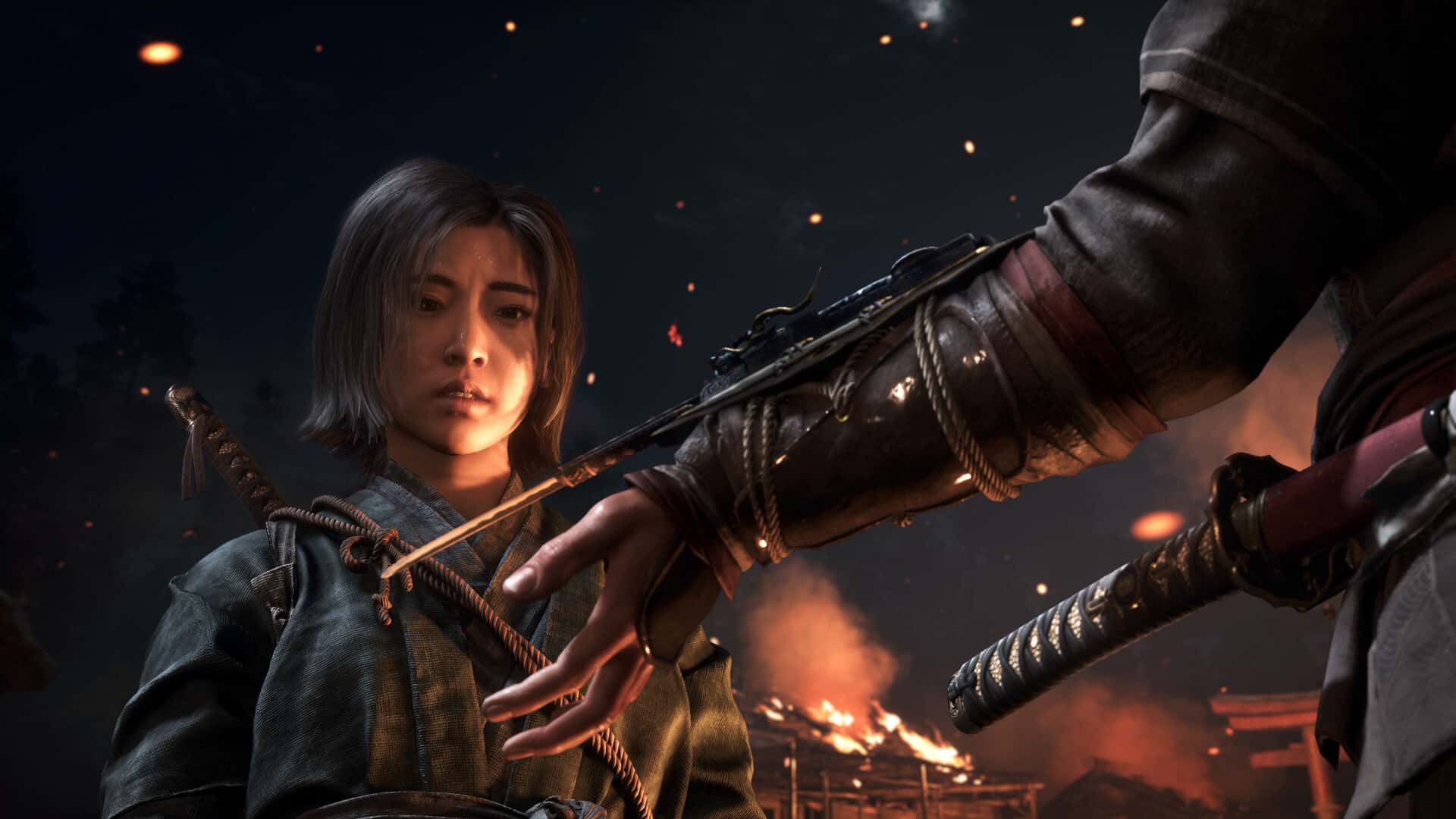 刺客信条 影 Assassin's Creed Shadows 豪华中文高级版