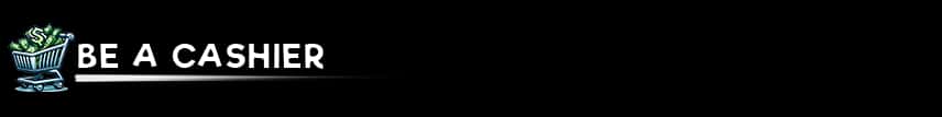 游戏截图3